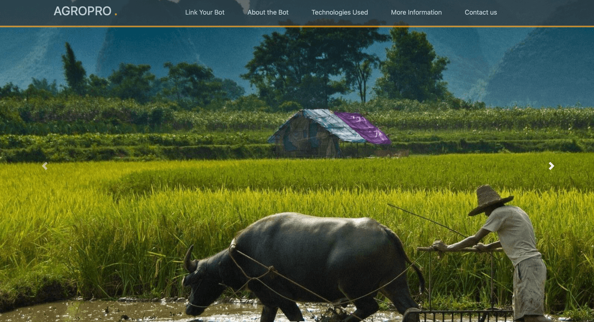 AgroPro